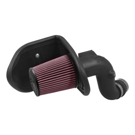 K AND N ENGINEERING 16-   Chevy Malibu 2.0L Air Intake System 