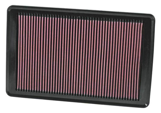 K AND N ENGINEERING 07-10 Solstice 2.0L Air Filter Element 