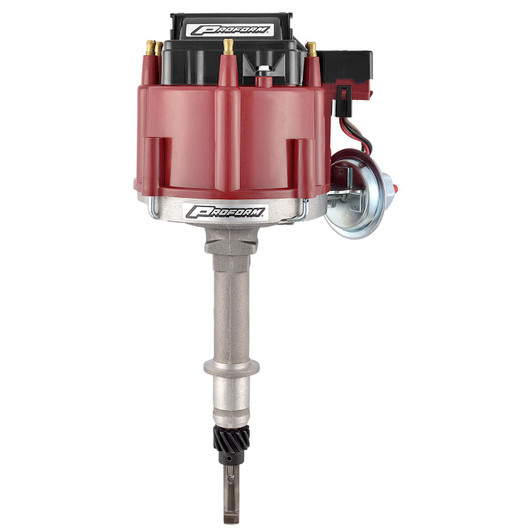 PROFORM HEI Distributor - Chevy Inline 6 