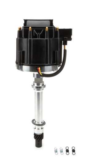 MOROSO DuraFire Distributor w/o Vac. Advance 