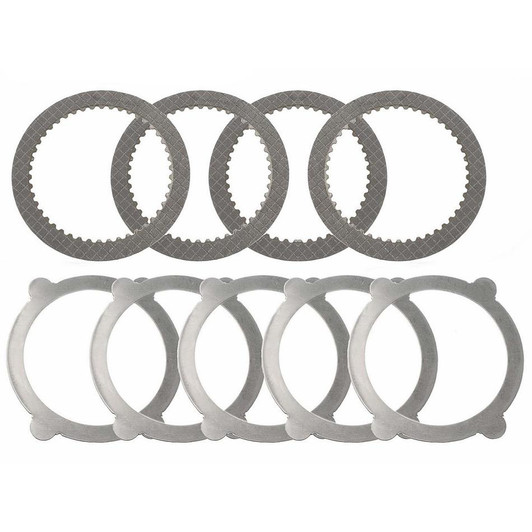 MOTIVE GEAR Ford 9in Clutch Pack Kit 