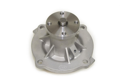PRW INDUSTRIES, INC. BBM Alm Hi- Performance Water Pump 