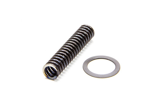 MOPAR PERFORMANCE Slant 6 Oil Pressure Relief Spring Set 