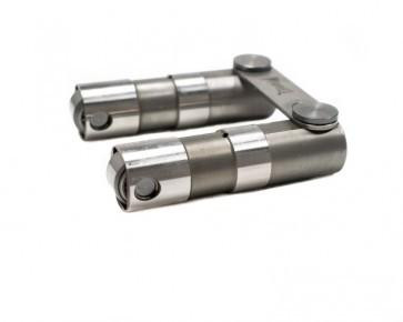 MOREL LIFTERS LS Hyd Roller Lifter Set Tie-Bar Design 