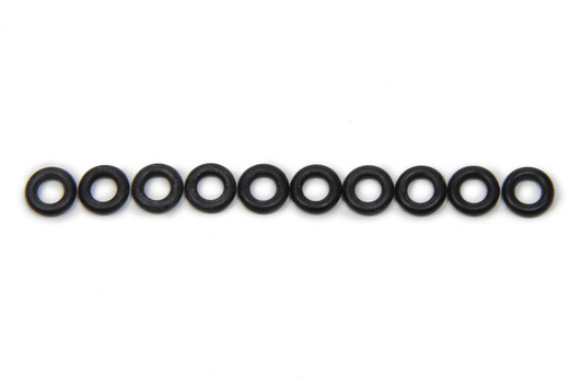 PENSKE RACING SHOCKS O-Rings - 2007 Buna 70 (NE-76) 10pk 