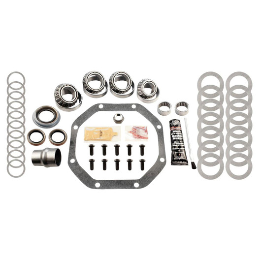 MOTIVE GEAR Differential Master Bear ing Kit 63-79 Corvette 