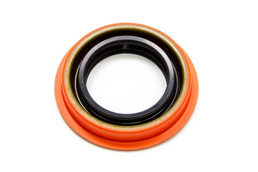 RATECH Pinion Seal Ford 7.5in 