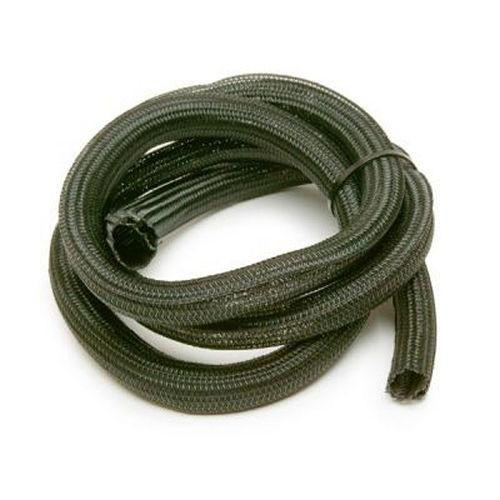 PAINLESS WIRING Powerbraid Wire Wrap 1in x 12ft 