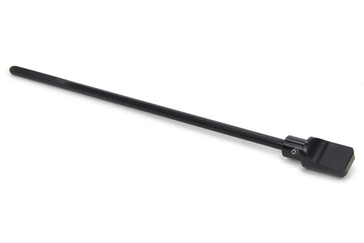 PETERSON FLUID Dipstick 9000 Series Oil Tank 