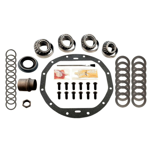 RICHMOND GM 12 Bolt Bearing Kit Car 