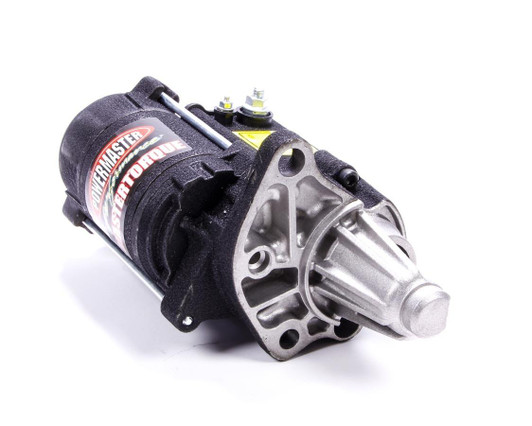POWERMASTER Mopar V8 Mastertorque Starter 