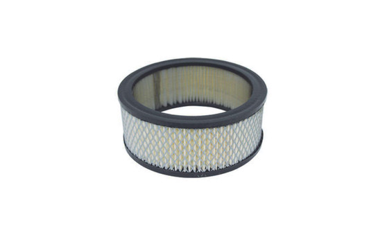 SPECIALTY PRODUCTS COMPANY 6x 2-1/2 A/C Element 