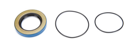 Ti22 PERFORMANCE Hub Seal And O-ring Kit For Mini Sprint Hubs 