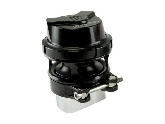 TURBOSMART USA BOV RacePort GenV Sleeper 