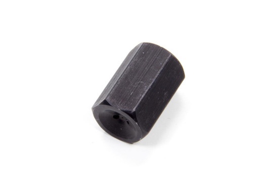 SAFETY SYSTEMS Nozzle 
