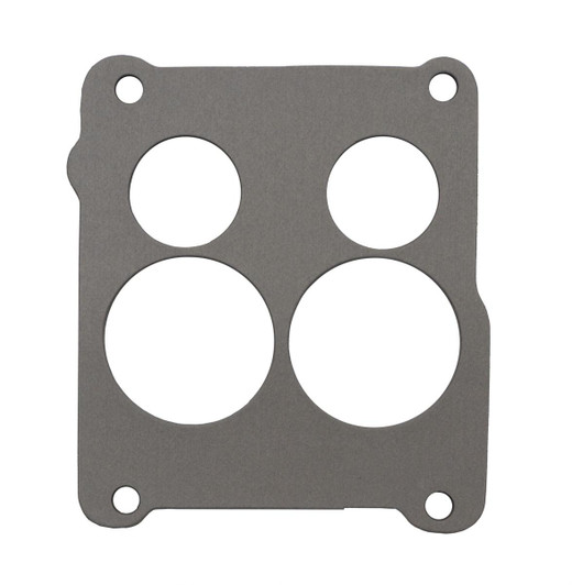SCE GASKETS Carb Gasket - Rochester Q-Jet 4BBL Open 