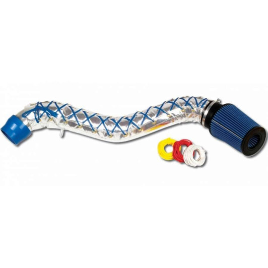 THERMO-TEC Cool Tube Shield 
