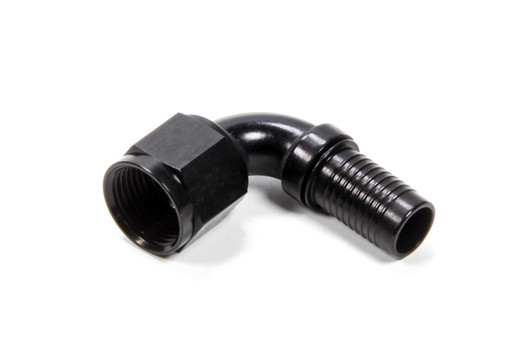 XRP-XTREME RACING PROD. #10 90 Deg HS-79 Hose End 