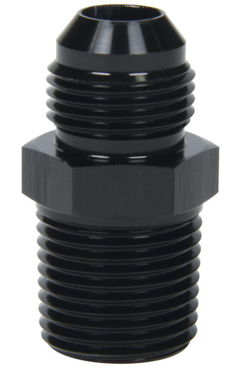 ALLSTAR PERFORMANCE AN To NPT Straight -12 x 1/2in 