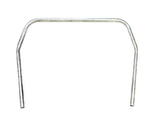 ALLSTAR PERFORMANCE 8pt Hoop for 1967-69 F-Body 