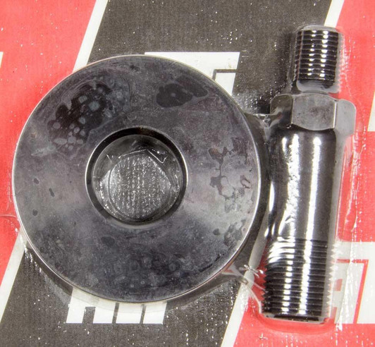 ATI PERFORMANCE Stud/Washer for Duramax Puller/Installer Tool 