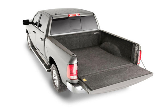 BEDRUG Bedrug 19-   Dodge Ram 1500 5.7ft Bed 