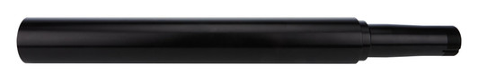 ALLSTAR PERFORMANCE Aluminum Axle Tube Wide 5 26in 
