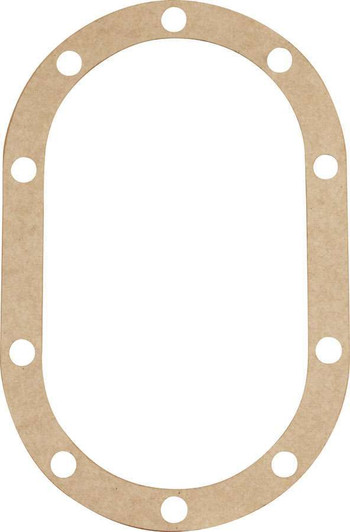 ALLSTAR PERFORMANCE Gear Cover Gasket QC Paper Quick Change 