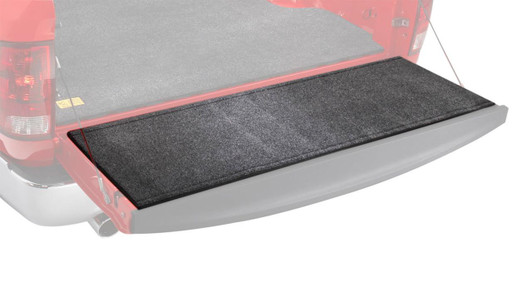 BEDRUG Bedrug Tailgate Mat 99- 07 Silverado/Sierra 