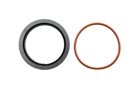 COMETIC GASKETS BBC Gen-IV Rear Main Seal 