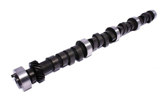 COMP CAMS BBM Xtreme Solid Cam XS282S 