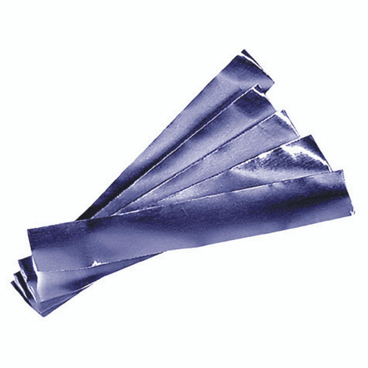 Bohning Jig Clamp Release Tape 3 Pk