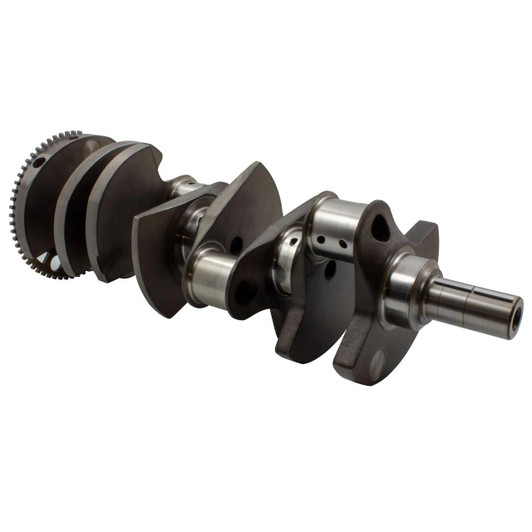 CALLIES GM LSx CS 4340 Forged Crank  3.625 Stroke 
