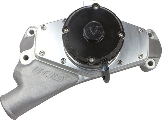 CVR PERFORMANCE BBC Electric Water Pump 55gpm 