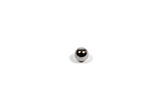 FOX FACTORY INC Jet  Check Ball 
