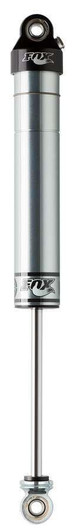 FOX FACTORY INC Steel Shock wo/Sch 8.9in 2.75C-5R Linear 