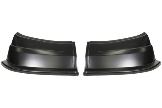 FIVESTAR Nose MD3 Evo II DLM Black Nose 