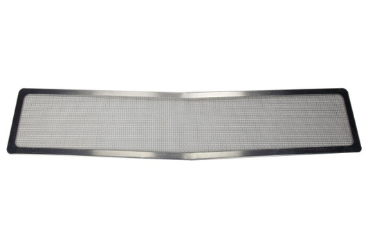 FIVESTAR Screen Nose Lower Truck Chevy 3/16in 