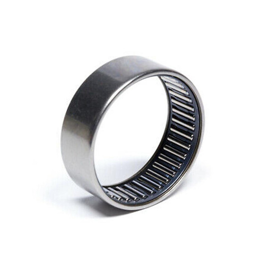 DART Roller Cam Bearing (1) - 55mm 