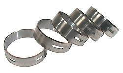 DURA-BOND HP Cam Bearing Set - SBF 302/351 SVO 