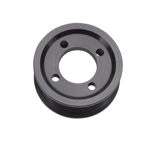 EDELBROCK Competition Pulley - E-Force Superchargers 