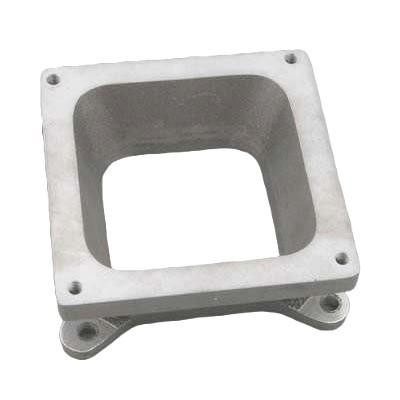 DART Carburetor Adapter 4150 to 4500 