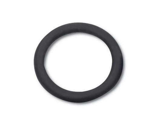 CHEVROLET PERFORMANCE BBC Gen V/VI Rear Main Seal 