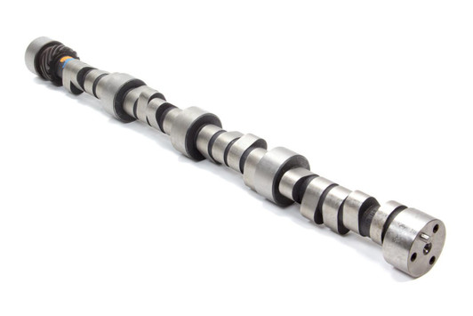 HOWARDS RACING COMPONENTS Hydraulic Roller Cam - BBC Max Marine 