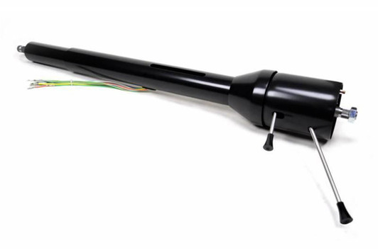 IDIDIT Steering Column Retrofit 69 Mustang 
