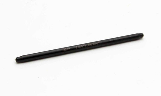 MANLEY 3/8 .135 Wall Moly Pushrod - 8.000 Long 