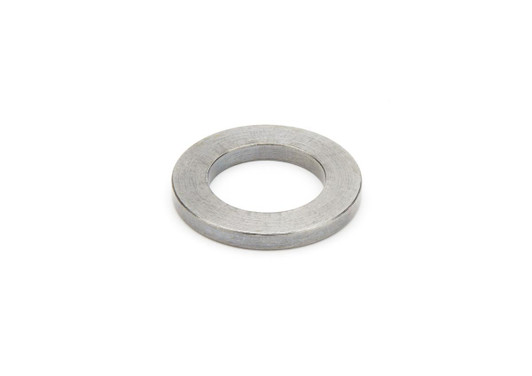 JERICO Spacer Clutch Piston 