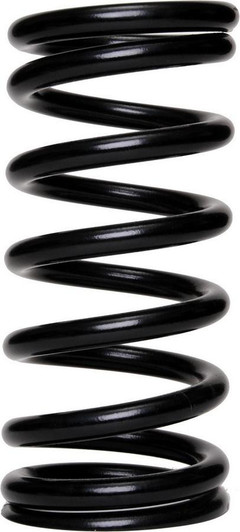 LANDRUM SPRINGS 12in. x 5.5in. x 800# Front Spring 