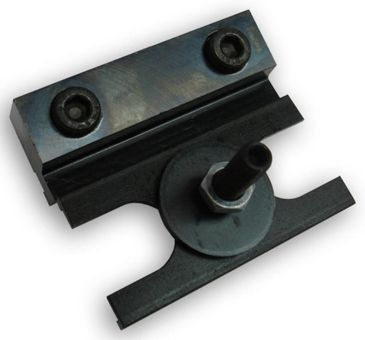 PROFORM Valve Spring Compressor - LS Engine 