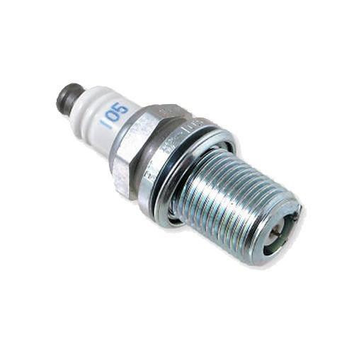  NGK Spark Plug Stock # 2741 